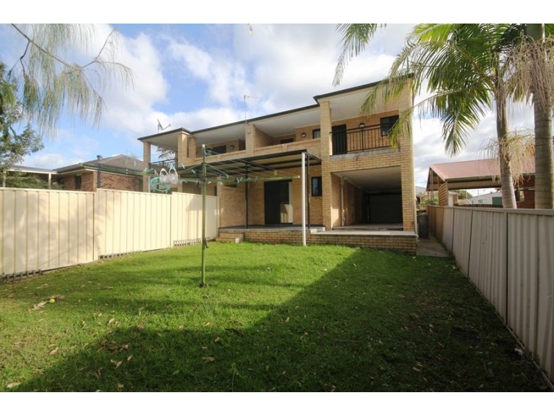 10 Warrego Drive, Sanctuary Point NSW 2540