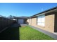 4 Silvereye Close, South Nowra NSW 2541