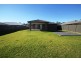 4 Silvereye Close, South Nowra NSW 2541