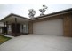 18 Coaster Cct, Vincentia NSW 2540