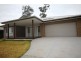 18 Coaster Cct, Vincentia NSW 2540
