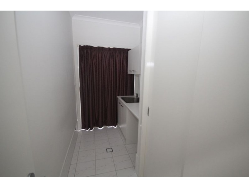 18 Coaster Cct, Vincentia NSW 2540