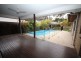18 Coaster Cct, Vincentia NSW 2540