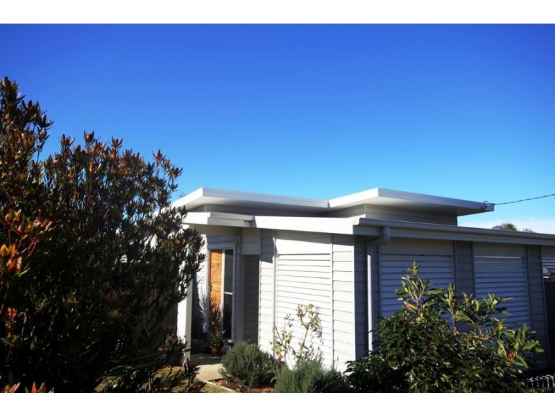 2 Osrick Avenue, Ulladulla NSW 2539