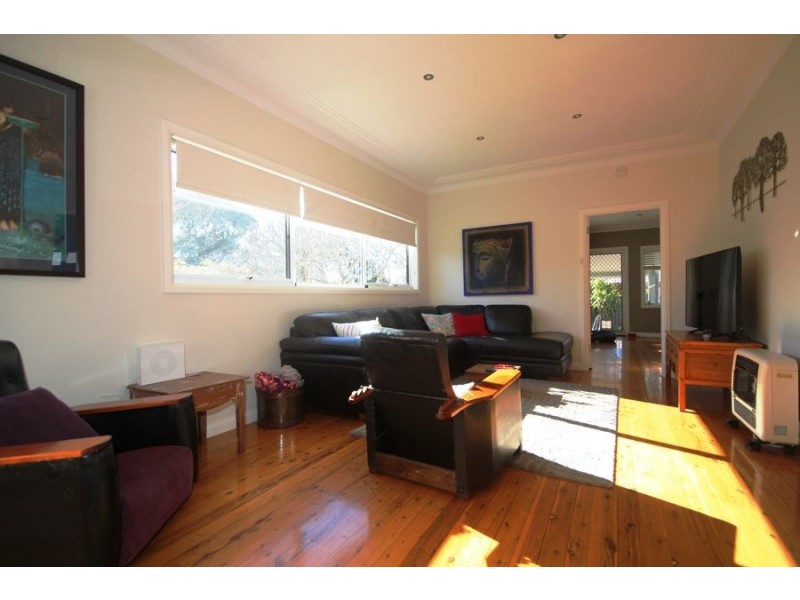 2 Osrick Avenue, Ulladulla NSW 2539