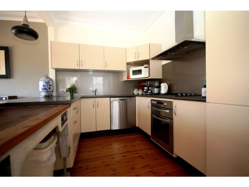 2 Osrick Avenue, Ulladulla NSW 2539