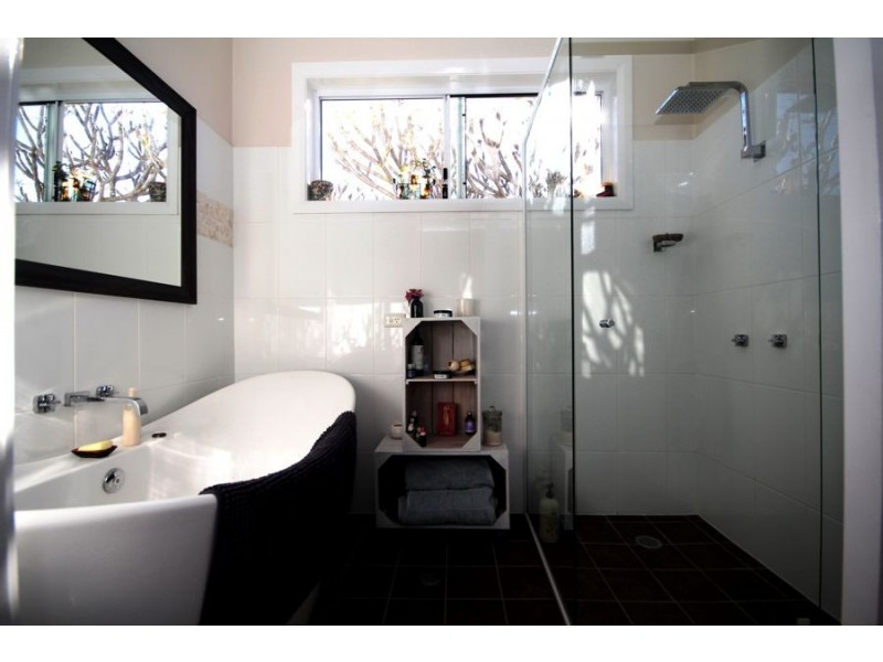 2 Osrick Avenue, Ulladulla NSW 2539