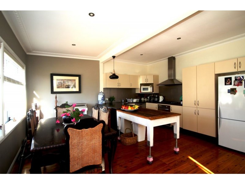 2 Osrick Avenue, Ulladulla NSW 2539