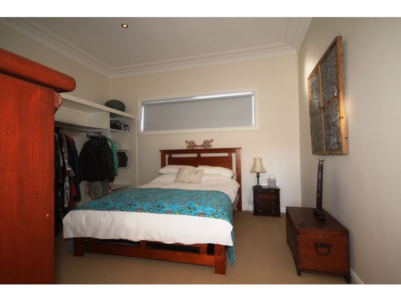 2 Osrick Avenue, Ulladulla NSW 2539