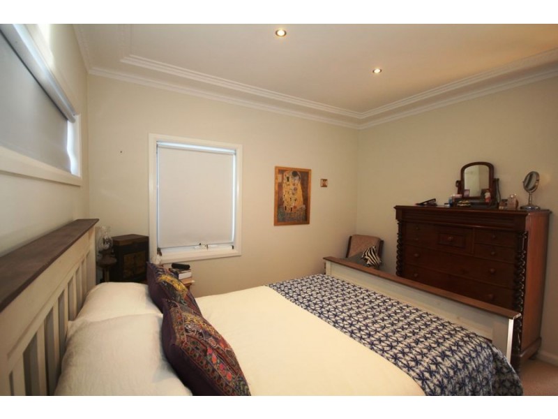 2 Osrick Avenue, Ulladulla NSW 2539