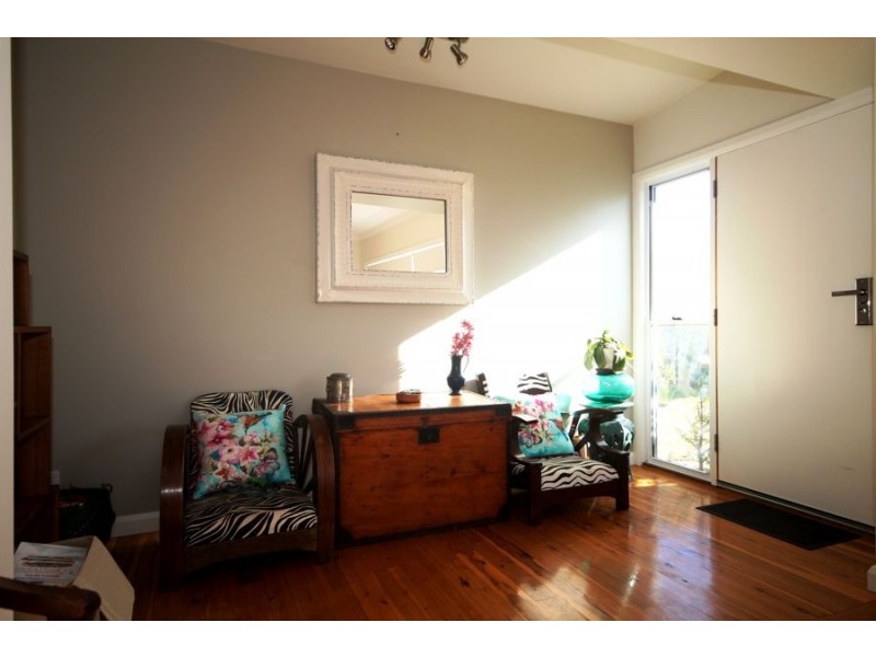 2 Osrick Avenue, Ulladulla NSW 2539