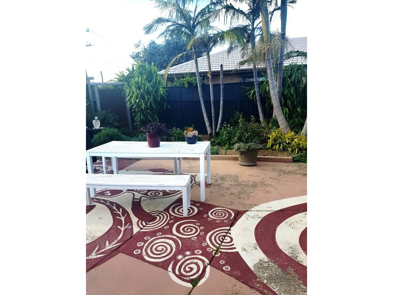 2 Osrick Avenue, Ulladulla NSW 2539