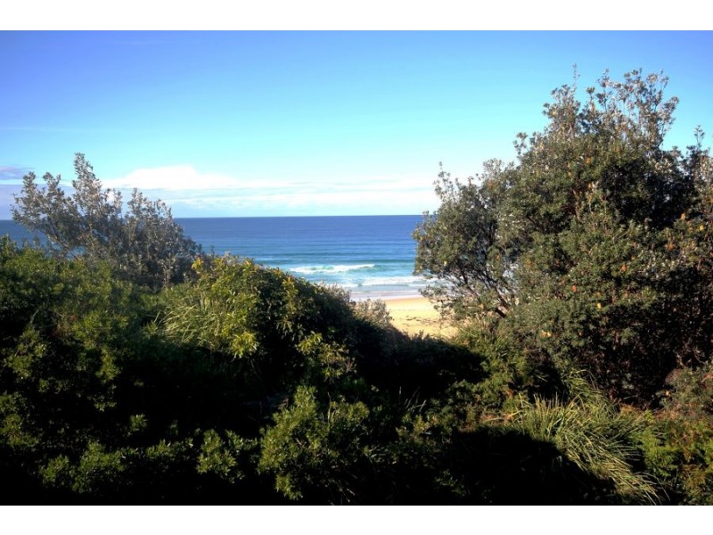 2 Osrick Avenue, Ulladulla NSW 2539