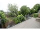 8 West Street, Nowra NSW 2541