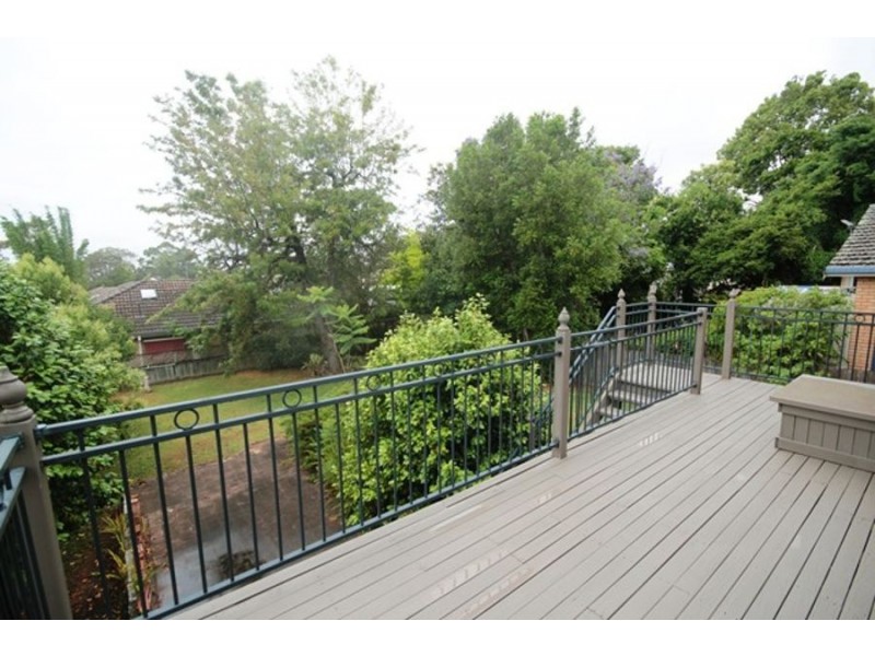 8 West Street, Nowra NSW 2541