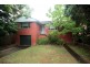 8 West Street, Nowra NSW 2541