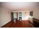 8 West Street, Nowra NSW 2541