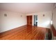 8 West Street, Nowra NSW 2541