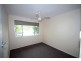 8 West Street, Nowra NSW 2541