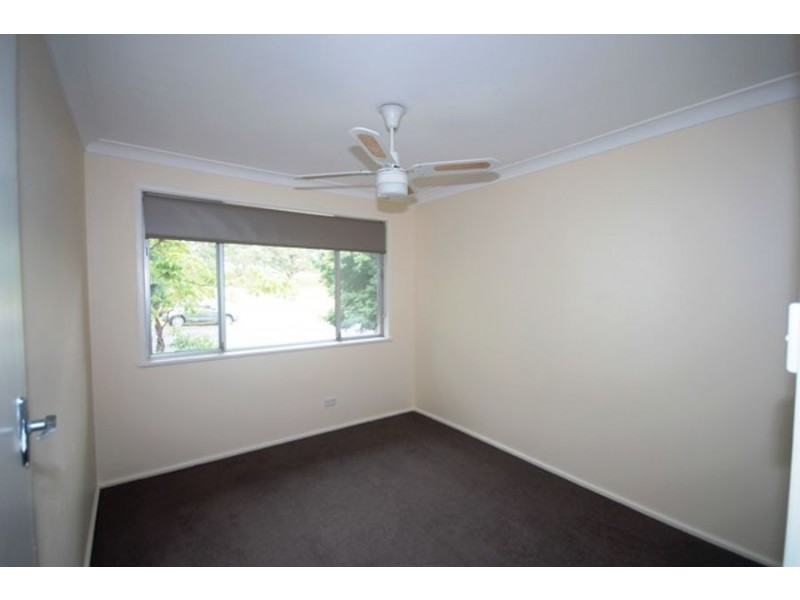 8 West Street, Nowra NSW 2541