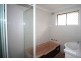 8 West Street, Nowra NSW 2541