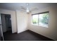 8 West Street, Nowra NSW 2541