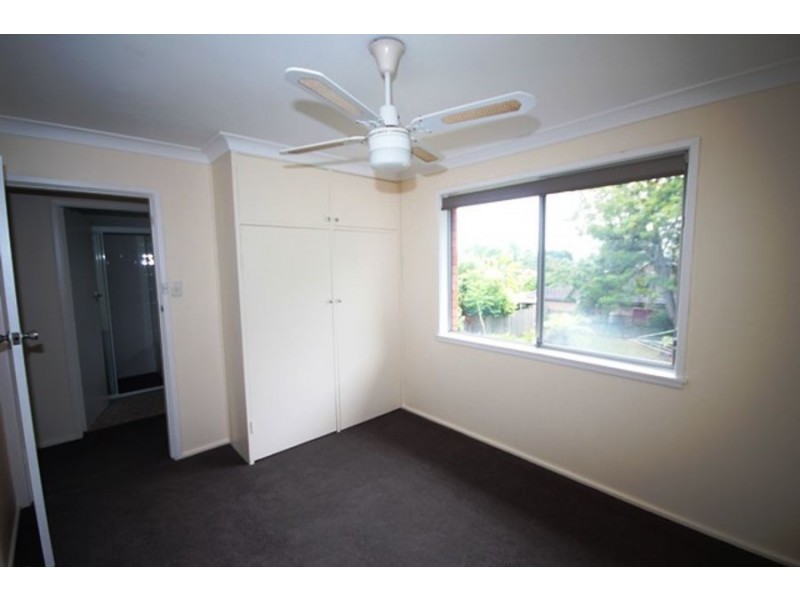 8 West Street, Nowra NSW 2541