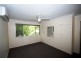8 West Street, Nowra NSW 2541
