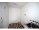 8 West Street, Nowra NSW 2541