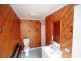 8 West Street, Nowra NSW 2541
