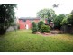 8 West Street, Nowra NSW 2541