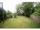 8 West Street, Nowra NSW 2541