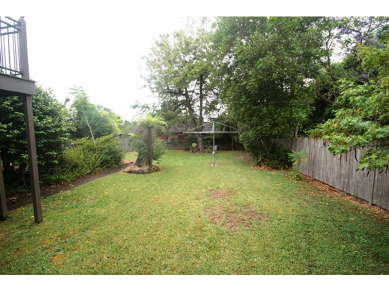 8 West Street, Nowra NSW 2541