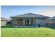 8 Osprey Road, South Nowra NSW 2541