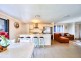 8 Osprey Road, South Nowra NSW 2541