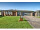 8 Osprey Road, South Nowra NSW 2541
