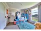 8 Osprey Road, South Nowra NSW 2541