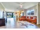 8 Osprey Road, South Nowra NSW 2541