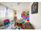 8 Osprey Road, South Nowra NSW 2541