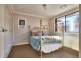 8 Osprey Road, South Nowra NSW 2541