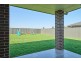 8 Osprey Road, South Nowra NSW 2541