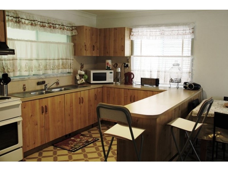 77 Warrego Drive, Sanctuary Point NSW 2540