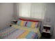 77 Warrego Drive, Sanctuary Point NSW 2540