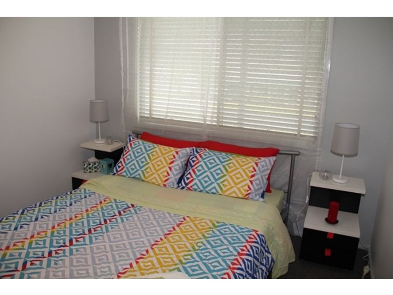 77 Warrego Drive, Sanctuary Point NSW 2540