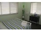77 Warrego Drive, Sanctuary Point NSW 2540