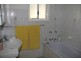 77 Warrego Drive, Sanctuary Point NSW 2540