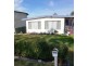 88 West Birrilley St, Bomaderry NSW 2541