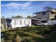88 West Birrilley St, Bomaderry NSW 2541