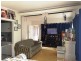 88 West Birrilley St, Bomaderry NSW 2541