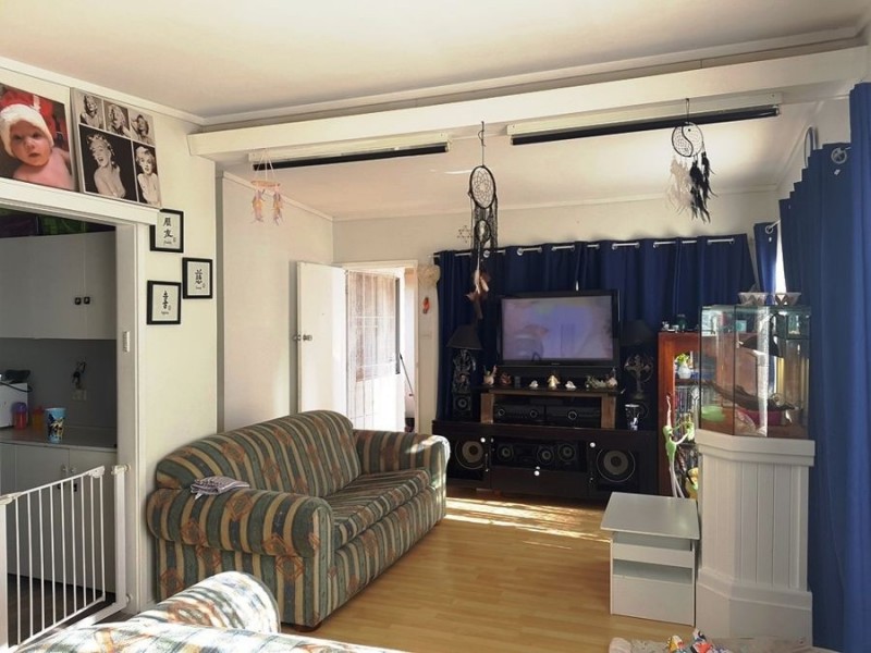 88 West Birrilley St, Bomaderry NSW 2541